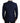 Dolce & Gabbana Navy Blue Slim Fit Jacket MARTINI Blazer