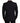 Dolce & Gabbana Elegant Dark Blue Wool Blend Martini Suit Dolce & Gabbana 