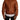 Dolce & Gabbana Elegant Brown Leather Bomber Jacket