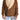 Dolce & Gabbana Elegant Double Breasted Shearling Jacket Dolce & Gabbana