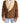 Dolce & Gabbana Elegant Double Breasted Shearling Jacket Dolce & Gabbana 