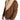 Dolce & Gabbana Elegant Double Breasted Shearling Jacket Dolce & Gabbana
