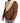 Dolce & Gabbana Elegant Double Breasted Shearling Jacket Dolce & Gabbana 