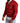 Dolce & Gabbana Sumptuous Silk Red Bomber Jacket Dolce & Gabbana 