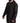 Dolce & Gabbana Elegant Black Hooded Blouson Jacket Dolce & Gabbana 