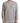 Dolce & Gabbana Sophisticated Gray Crewneck Sweater Dolce & Gabbana 