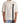 Dolce & Gabbana Exquisite Off-White Cotton Hooded Sweater Dolce & Gabbana 