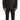 Dolce &amp; Gabbana Elegant Gray Martini Woolen Suit Set