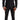 Dolce & Gabbana Elegant Gray Martini Wool Suit Dolce & Gabbana