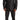 Dolce &amp; Gabbana Elegant Gray Martini Slim Fit Silk-Wool Suit