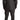 Dolce & Gabbana Elegant Martini Slim-Fit Wool Silk Suit Dolce & Gabbana