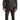 Dolce & Gabbana Elegant Martini Slim-Fit Wool Silk Suit