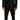 Dolce & Gabbana Elegant Martini Slim Fit Two-Piece Suit