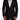 Dolce &amp; Gabbana Elegant Slim Fit Martini Two-Piece Suit