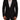 Dolce & Gabbana Elegant Slim Fit Martini Two-Piece Suit Dolce & Gabbana