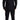 Dolce & Gabbana Elegant Slim Fit Jacquard Suit in Blue Dolce & Gabbana