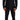 Dolce & Gabbana Elegant Slim Fit Jacquard Suit in Blue Dolce & Gabbana