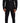 Dolce & Gabbana Elegant Slim Fit Jacquard Suit in Blue Dolce & Gabbana 