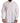 Dolce & Gabbana White Cotton Martini Fit Shirt Dolce & Gabbana 