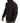 Dolce &amp; Gabbana Elegant Speckled Turtleneck Wool-Blend Sweater