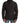 Dolce &amp; Gabbana Elegant Speckled Turtleneck Wool-Blend Sweater
