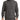 Dolce & Gabbana Elegant Gray Cashmere Turtleneck Sweater