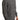 Dolce & Gabbana Elegant Gray Cashmere Turtleneck Sweater