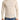 Dolce & Gabbana Cream Cashmere Turtleneck Sweater