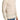 Dolce & Gabbana Cream Cashmere Turtleneck Sweater