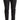 CYCLE Elegant Mid Waist Slim Fit Skinny Pants