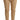 CYCLE Beige Mid Waist Slim Fit Skinny Stretch Trouser CYCLE