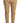 CYCLE Beige Mid Waist Slim Fit Skinny Stretch Trouser CYCLE 