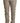 CYCLE Beige Mid Waist Casual Baggy Stretch Trouser CYCLE 