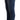 Acht Chic Blue Washed Push-Up Skinny Jeans