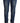 Acht Blue Washed Low Waist Skinny Denim Jeans Pant