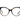 Tod's Brown Women Optical Frames