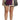 Dolce & Gabbana Floral Jacquard Asymmetrical Mini Skirt Dolce & Gabbana