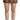 Dolce &amp; Gabbana Gold Embellished High Waist Mini Skirt