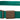 GF Ferre Elegant Green Adjustable Cotton Belt