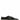 Saint Laurent Sleek Black Canvas & Leather Low-Top Sneakers Saint Laurent 