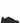 Saint Laurent Elegant Black Low-Top Leather Sneakers Saint Laurent 