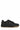 Saint Laurent Elegant Black Low-Top Leather Sneakers Saint Laurent 