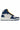 Saint Laurent Elevate Your Style with Mid-Top Blue Luxury Sneakers Saint Laurent 