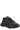 Valentino Elevated Elegance Low-Top Leather Sneakers Valentino 