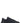 Valentino Elevated Elegance Low-Top Leather Sneakers Valentino 