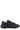 Valentino Elevated Elegance Low-Top Leather Sneakers Valentino 