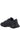 Valentino Elevated Elegance Low-Top Leather Sneakers Valentino 