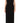 Dolce & Gabbana Elegant Silk Shortsleeved Evening Gown Dolce & Gabbana 