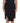 DAIZY SHELY Elegant Sheath Black Dress for Formal Occasions DAIZY SHELY 