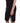 DAIZY SHELY Elegant Sheath Black Dress for Formal Occasions DAIZY SHELY 